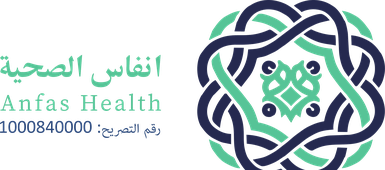 جمعية أنفاس الصحية