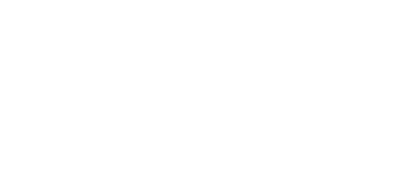 جمعية أنفاس الصحية